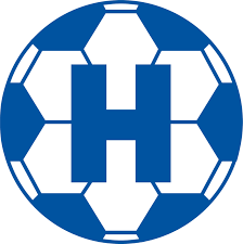 Logo sv Houten